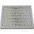 Replacement Light Engine Air Filter for the Christie Digital Mirage 4K25 Projector