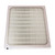 Replacement Light Engine Air Filter for the Christie Digital Roadie 4K25 Projector