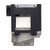 MW822ST Original OEM replacement Lamp