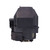 EB-695Wi replacement Lamp