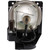 PLC-XP18E-LAMP