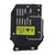 PG-M20X Original OEM replacement Lamp