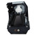 XV-Z200E Original OEM replacement Lamp