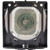LV-7525E-LAMP