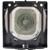 DP-9240-LAMP