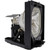 MP37T-930-LAMP