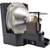 PLC-XP208C-LAMP