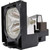 LC-X999A-LAMP
