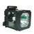 DPX-1000 Original OEM replacement Lamp