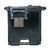 DPX-1000 Original OEM replacement Lamp