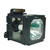 DPX-1000 Original OEM replacement Lamp