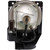 PLC-XP18N-LAMP