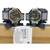 EB-Z8050WNL OEM replacement Lamp