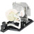 P1203P Original OEM replacement Lamp