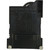 Jaspertronics™ OEM Lamp & Housing for The Mitsubishi WD73737 TV with Original High-Quality bulb inside - 240 Day Warranty