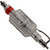 Ushio 4000W 1000 Hour Xenon Digital Cinema Lamp for the DP2K-15C