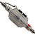 Ushio 4000W 1000 Hour Xenon Digital Cinema Lamp for the DP2K-15C