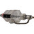Ushio 4000W 1000 Hour Xenon Digital Cinema Lamp for the DP2K-20C