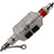 Ushio 4000W 1000 Hour Xenon Digital Cinema Lamp for the DP2K-23B