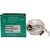 Ushio 4000W 1000 Hour Xenon Digital Cinema Lamp for the DP4K-19B