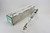 Ushio 4000W 1000 Hour Xenon Digital Cinema Lamp for the DP2K-32B