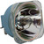 Philips MSD Platinum 11R Stage Touring Broadway Lamp - 539767