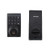 Dalton Z09 Smart Lock - Biometric Fingerprint, Bluetooth, PIN Code, Key Access, Auto Lock/Unlock, Anti-Tamper Security, Tuya-Compatible, Durable Zinc Alloy - Black