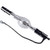 3000W (3.0kW) Xenon Lamp for Syncrolite Entertainment Technology SX3K-2 Followspot