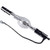 3000W (3.0kW) Xenon Lamp for Space Canon Illumination 3.0kW Followspot