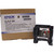 EH-TW9300 Original OEM replacement Lamp