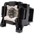 HC5035 Original OEM replacement Lamp
