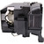 HC5035 Original OEM replacement Lamp