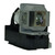 LVP-XD500U-ST-LAMP