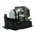 LVP-XD500U-ST-LAMP