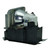 VLT-XD520LP-A