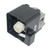 MW512 replacement lamp