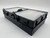 Replacement Air Filter Set for the Hitachi CP-WX8650B Projector