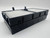 Replacement Air Filter for select Hitachi and Maxwell projectors - UX40821