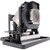 PT-AE4000-LAMP