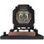 ET-LAE4000-A