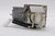 LX-UH1W-LAMP-A