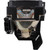 DLA-X90-LAMP