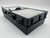 Replacement Air Filter Set for the Hitachi CP-WX8750 Projector