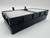 Replacement Air Filter Set for the Hitachi CP-WX8750 Projector