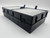 Replacement Air Filter Set for the Hitachi CP-WX8750W Projector