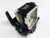 DLA-RS60U-LAMP