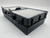 Replacement Air Filter Set for the Maxell MC-X8801B Projector