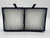 Replacement D-Series Air Filter for the Christie Digital LW651i-D Projector