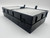 Replacement Air Filter Set for the Maxell MC-WX8651B Projector