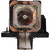 DLA-RS60-LAMP